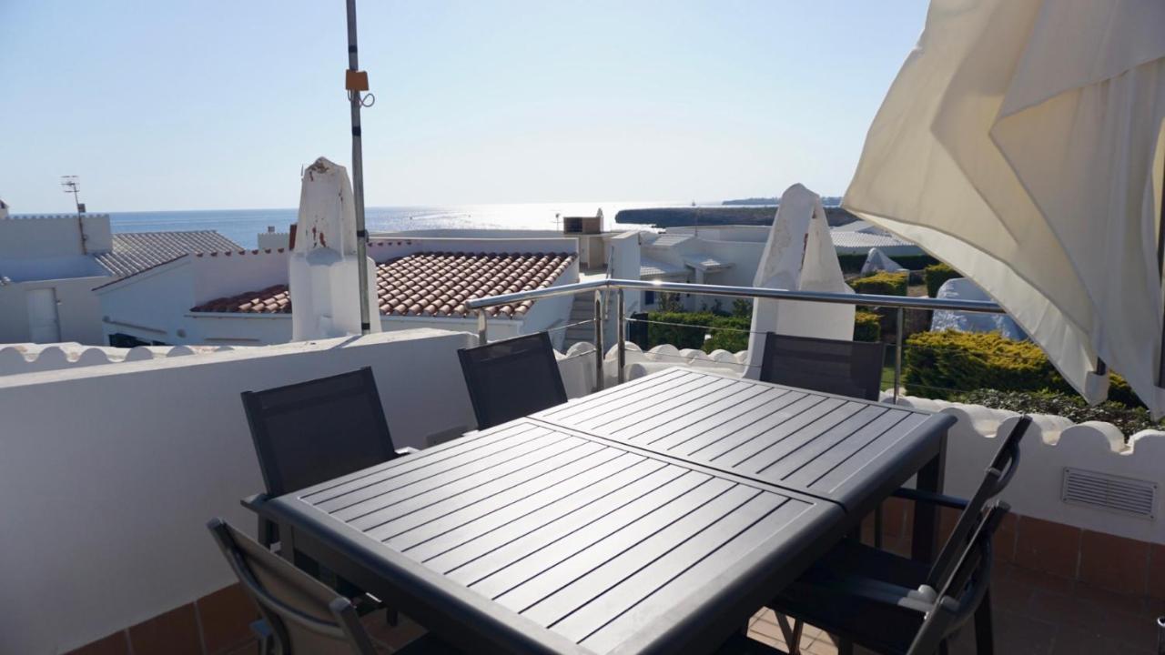 Casa La Marinera Βίλα Binibeca Εξωτερικό φωτογραφία