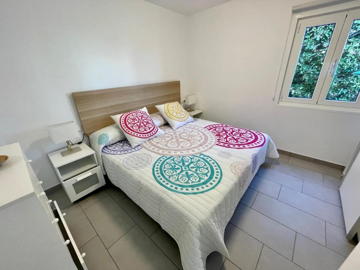 Casa La Marinera Βίλα Binibeca Εξωτερικό φωτογραφία